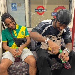 INTERNATIONAL TELEVISON FREESTYE W/ JXLII [cloudbwoi]