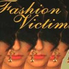 Zemmoa - Fashion Victims Remastered 2006 - Production