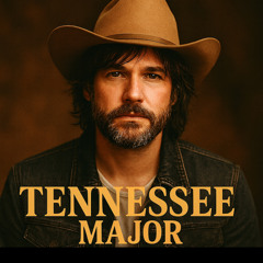 Thank God You Said I Do