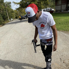 Tycam3 - Freestyle pt.1