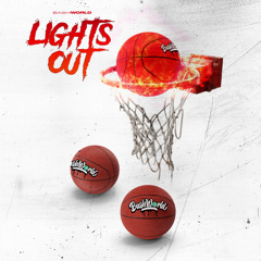 LIGHTS OUT PROD NUMEN WAVE (NBA 2K24 SOUNDTRACK)