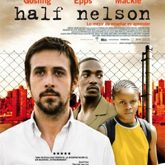 Half Nelson 720p Download Movie