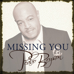 Missing You (Japan)