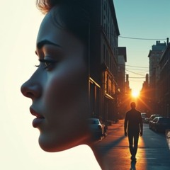 Dear Friend in Christ