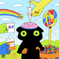 kelli k (prod.moses)