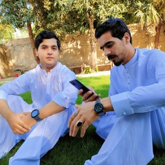 DA BEGHAMAI LA KHUB LAGA KHANDA KHA DA 😵‍💫