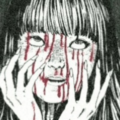delirium - chvrn (slowed + reverb)