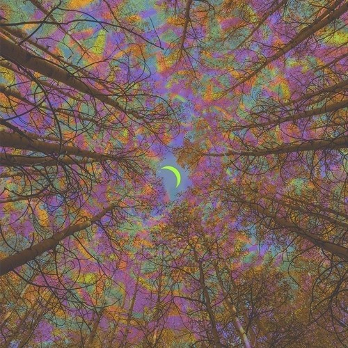 HARD TECHNO MIX