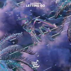 Swizznife - Letting Go