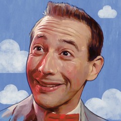 Pee-Wee Herman Crack Cocaine PSA (Remix)