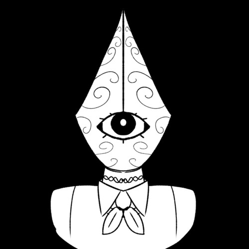 stream-how-to-write-a-story-by-snailbunnies-listen-online-for-free-on