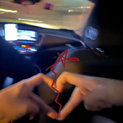 finalcollapse (prod. aki)