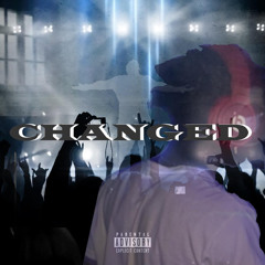Acekapalottt ~ Changed