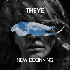 New Beginning