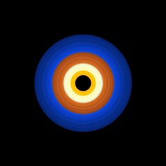 Sweet DnB Pain feat. Synged *free Download*