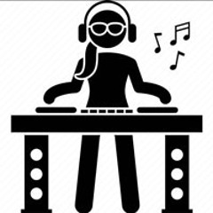 Raw Techno In The Kitchen 26