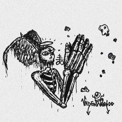 YKN SAINT - DOGWATER PROD SWISHH