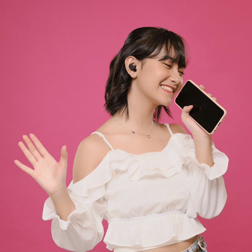 ClassMixDJ™️ • Adiva - Aitakatta JKT48 2023