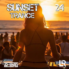 Sunset Trance #24