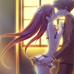 Расстояние-FACE