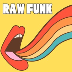Raw Funk (Soul Kings Band)