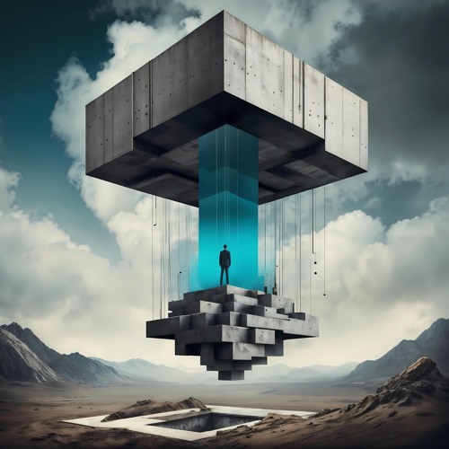 Chris Tiebo Doodoomix July 2025