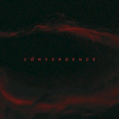 VED - Convergence