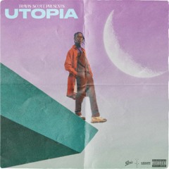 Travis Scott & Quavo - GO (damino remix)(utopia)