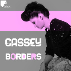 Borders (Deep House Mix)