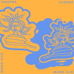 PREMIERE : Maro - Rhythm 4 Strength
