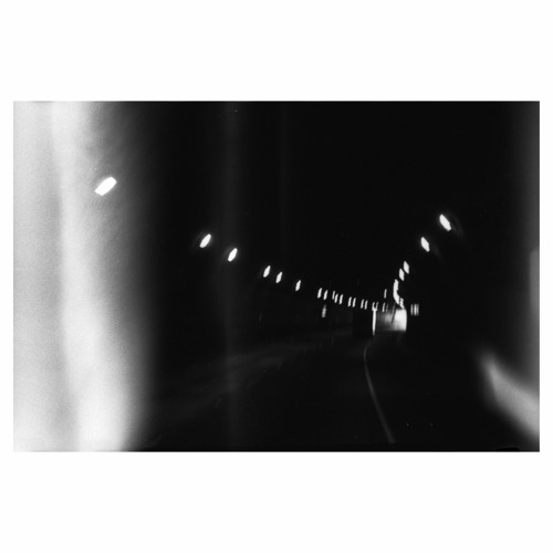 separated