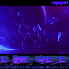 voyager1 [clip]