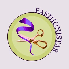 Fashionistas | Temporada 8 Episodio 15