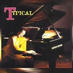 Typical Fot An Mwen 1995 02 Anvi Vwew.mp3