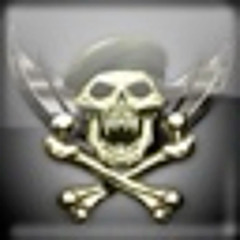 RiiP diff versions
