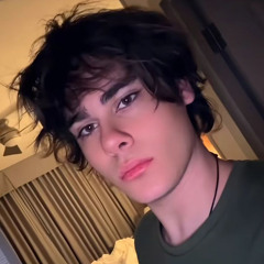 CALITHE - XEOE ULTRA SLOWED