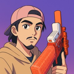 Big smoke (prod. By zucht.m4a