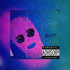 SUCKERPUNCH $$ (Aggressive/Trap Beat4Free)