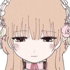 【UTAUカバー】ももいろの鍵 | Feat. 桃音モモ・狼音アロ・健音テイ・吼音ブシ・重音テト