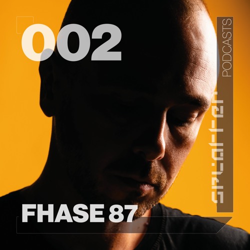 SPLTRPC002 - Fhase 87