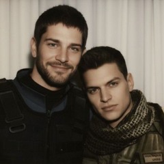 messy - rose //slowed reverb//