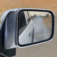 سواها قلبي