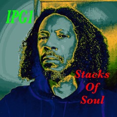Stacks Of Soul