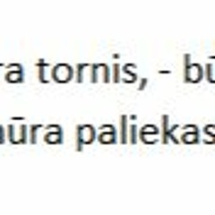 GUIDED BY ANGELS -DCOU MUSIC