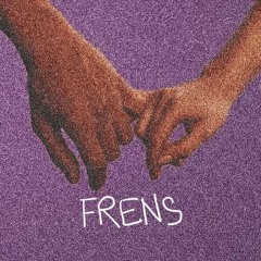 FRENS