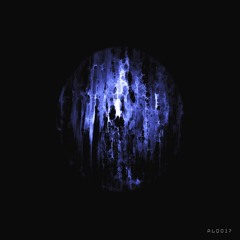 Camulet - Recreation (Ausilio Jó Revision)