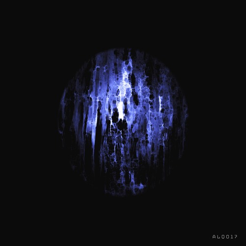 Camulet - Recreation (Ausilio Jó Revision)