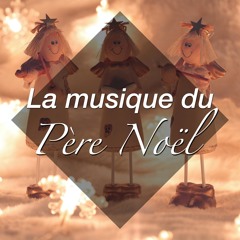 Carol of the Bells (Noël 2015)