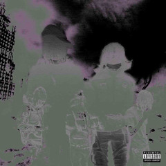 Ohmeezy-Determined [Prod.misza]