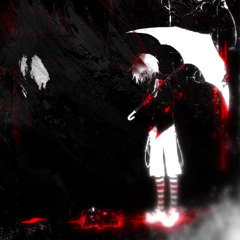 In the club (prod. Ortox one)